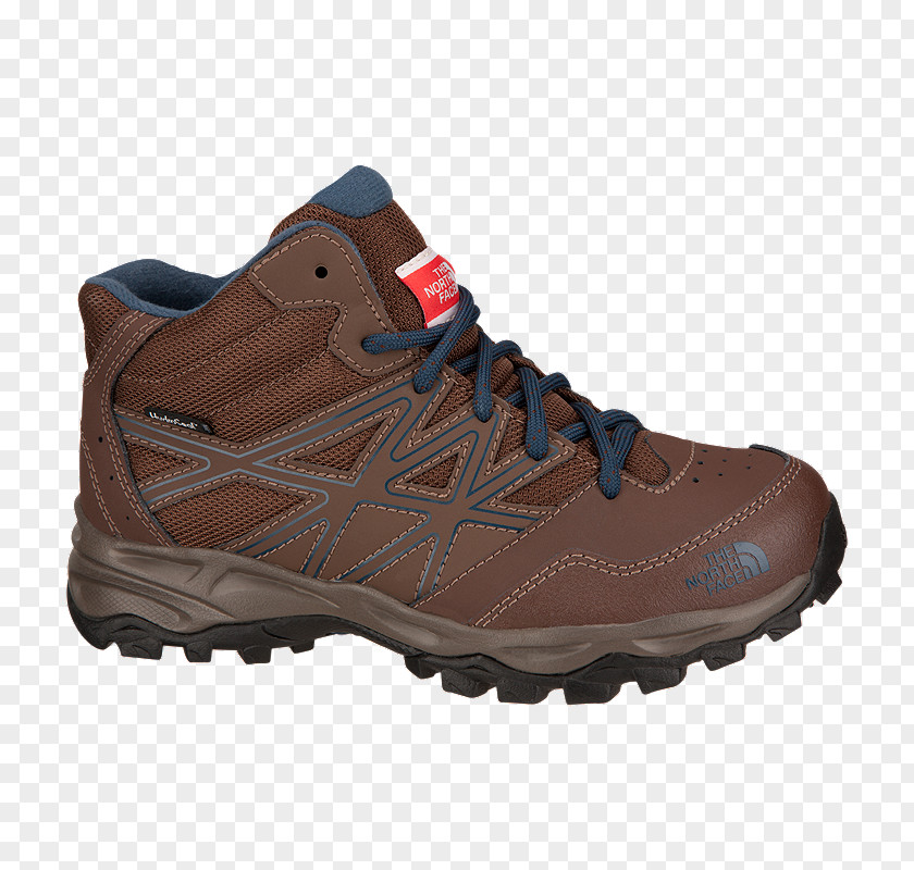 Brown Court Shoes LOWA Sportschuhe GmbH Sports Hiking Boot PNG