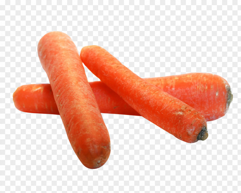 Carrot Apple Juice Nigeria Food Vegetable PNG