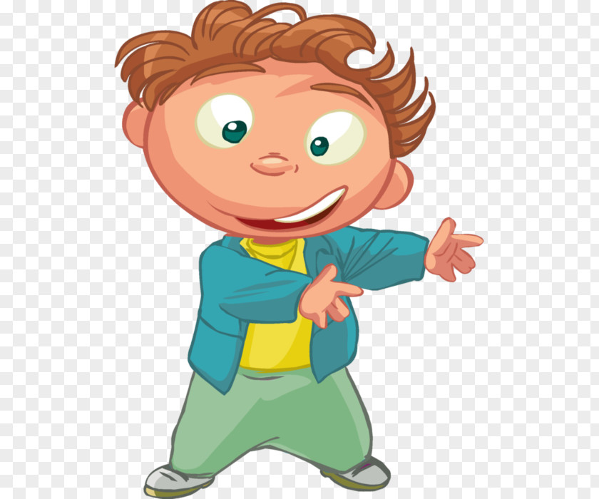 Child Boy Animated Film Clip Art PNG
