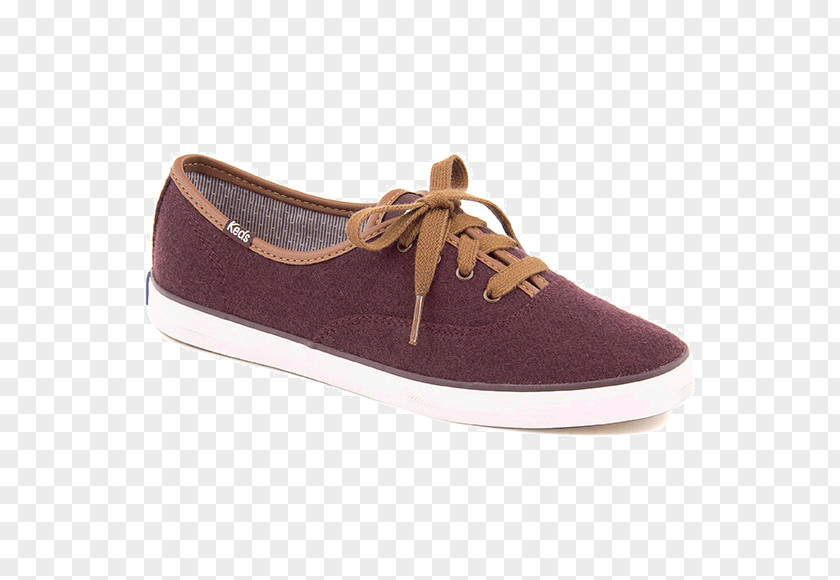 Colorful Keds Shoes For Women Shoe Butigo S794 Kırmızı Kadın Sneaker 171m2003epy Vizon Deri Z206 Siyah Loafer S762 Maskulen PNG