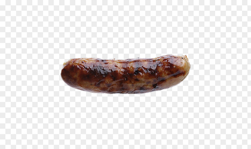 Delicious Sausage Bratwurst Hot Dog Barbecue Bacon PNG