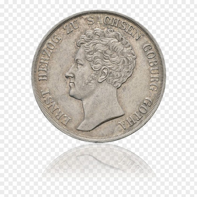 Dime Nickel PNG