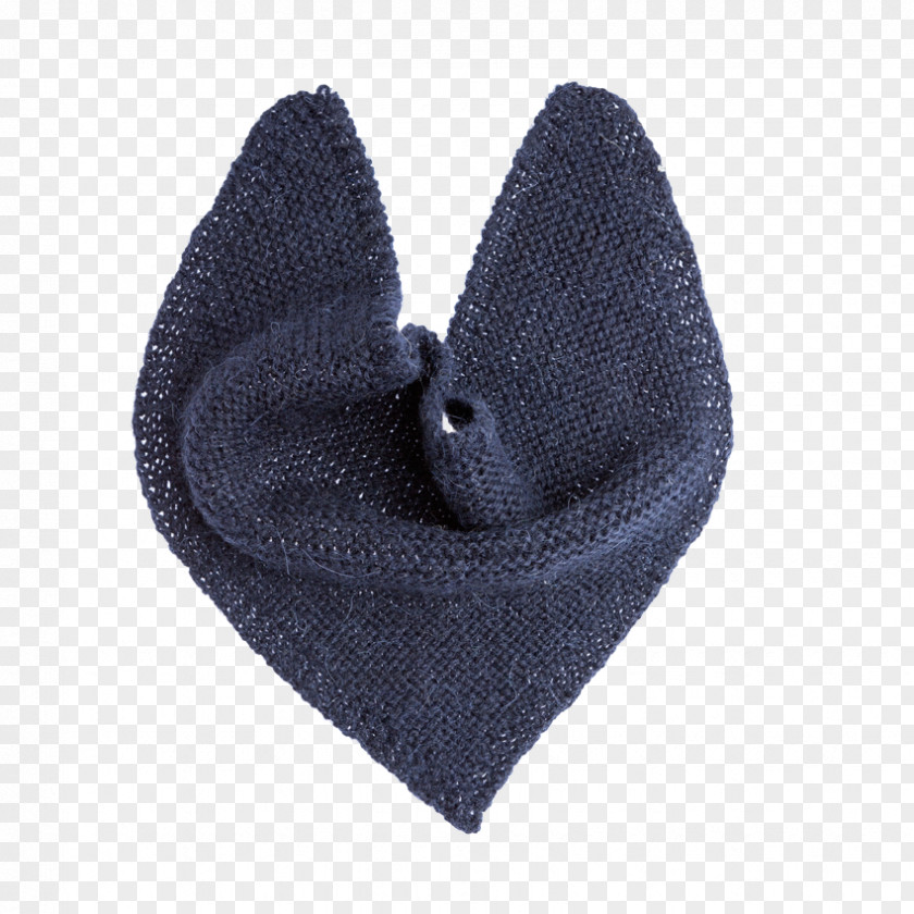 Dress Slipper Clothing Foulard Headgear Knitting PNG