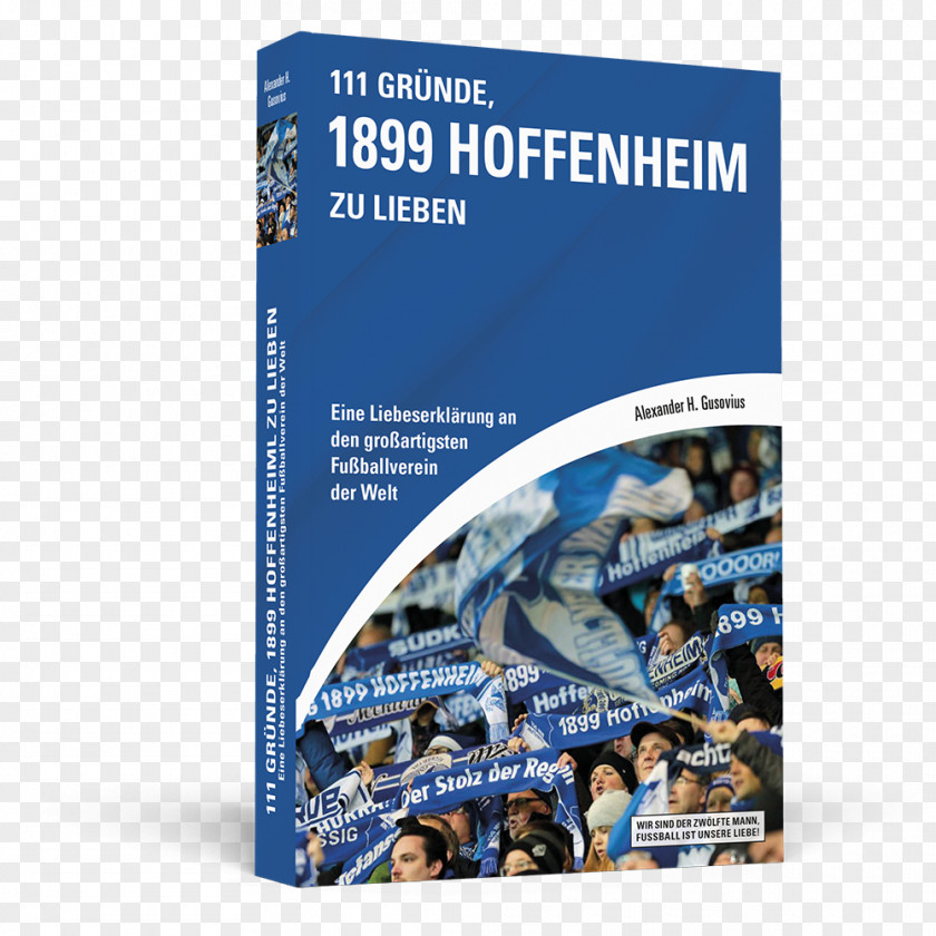 Feuerwehrmann SK Rapid Wien Hamburger SV Love TSG 1899 Hoffenheim PNG