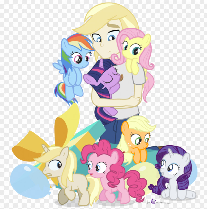 Filly Rainbow Dash Equestria Girls Base Applejack Pony Pinkie Pie PNG