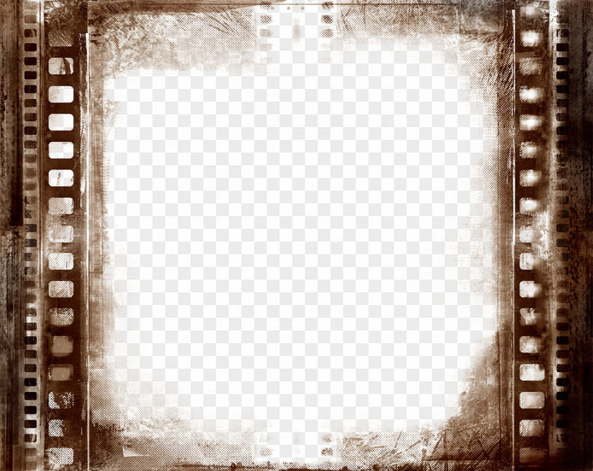 Filmstrip PNG clipart PNG