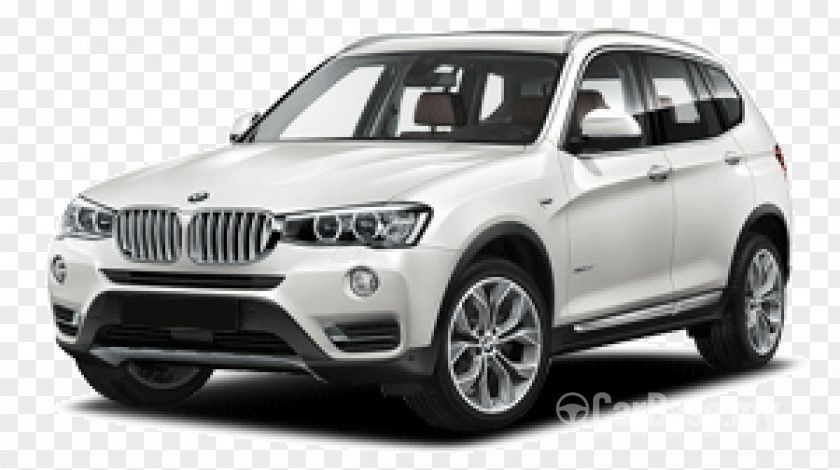 Ford Sport Utility Vehicle Explorer BMW Car PNG