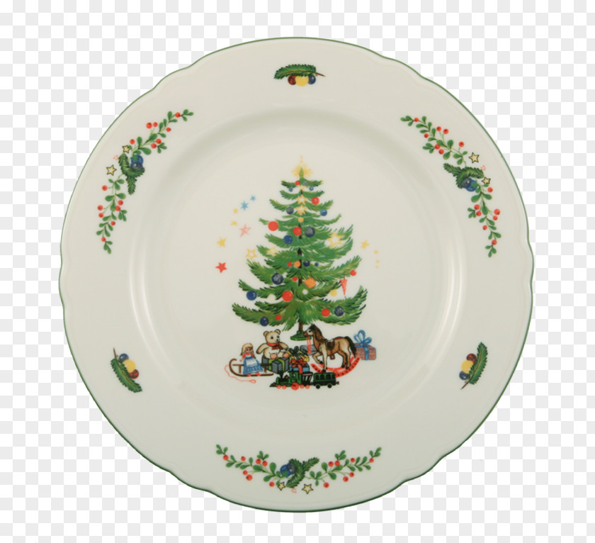 Gourmet Buffet Seltmann Weiden Porcelain Christmas Day Tableware In Der Oberpfalz PNG