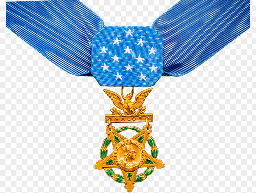 Honors United States Medal Of Honor Army Military PNG