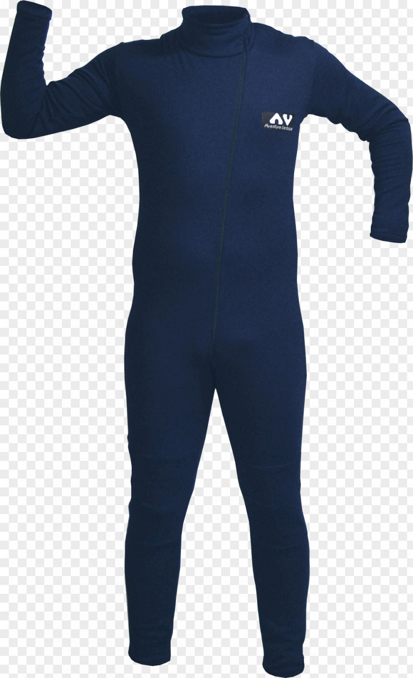 Interior Wetsuit Polyamide Spandex Slip Fiber PNG