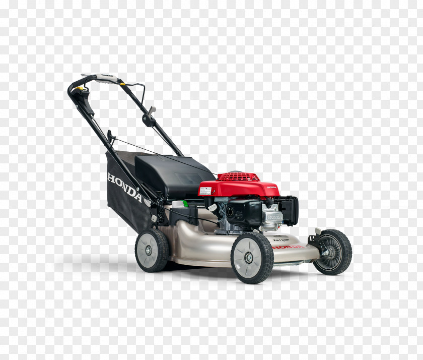 Lawn Mowers Husqvarna Group Robotic Mower Small Engines PNG