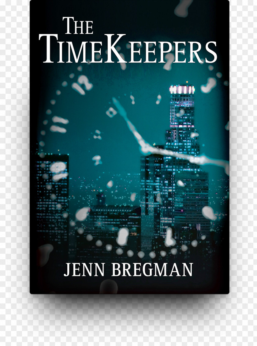 Lawyer The Timekeepers Amazon.com Legal Thriller Author PNG