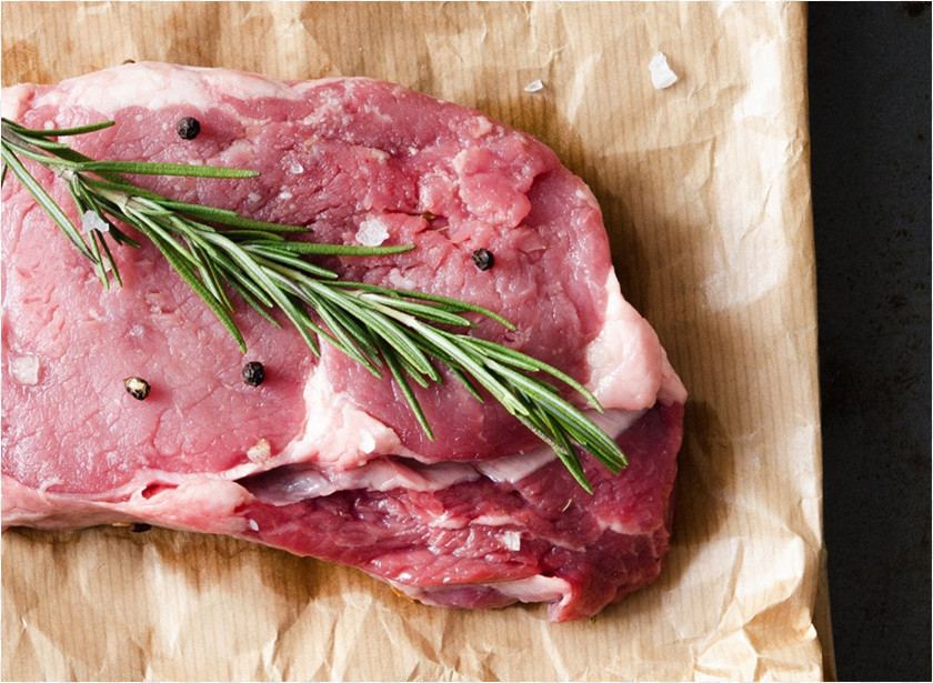 Meat Anticoagulant Food Blood Pressure Health PNG