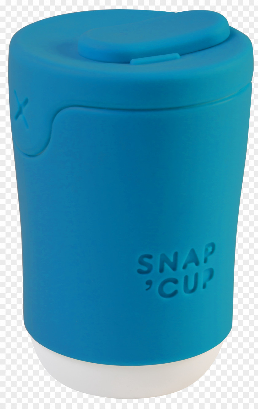 Mug Product Design Cup Plastic PNG