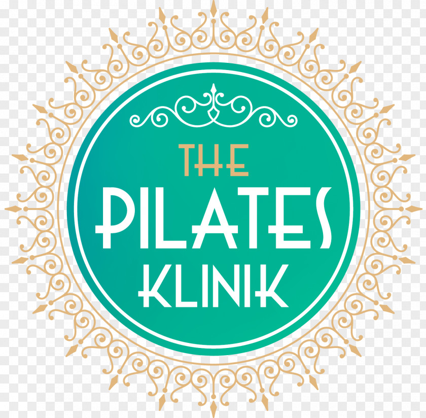 Pilates The Klinik Television Advertisement Blue Lizard Gallery 2gether Studios Art PNG