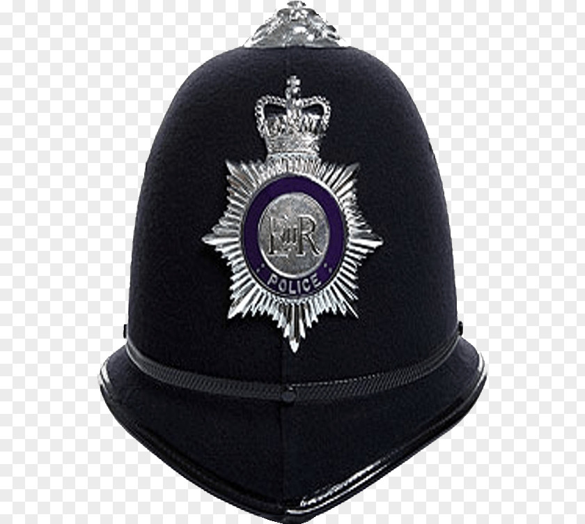 Police Metropolitan Service Custodian Helmet Officer City Of London PNG