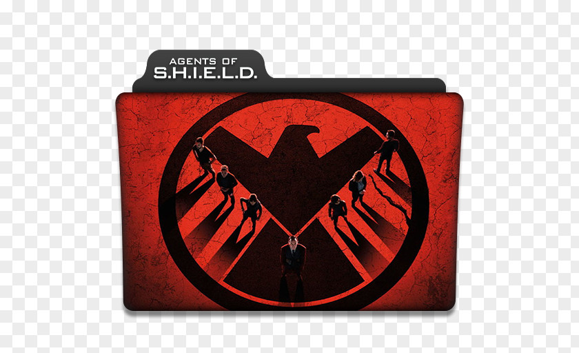 Season 2 IPhone Agents Of S.H.I.E.L.D.Season 5Agents S.H.I.E.L.D. Desktop Wallpaper Marvel Cinematic Universe PNG