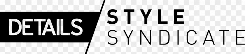 Style Logo Fashion Design Hairstyle PNG