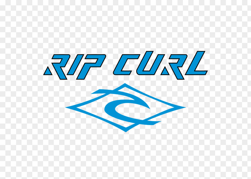 Surfing Desktop Wallpaper Rip Curl Logo PNG