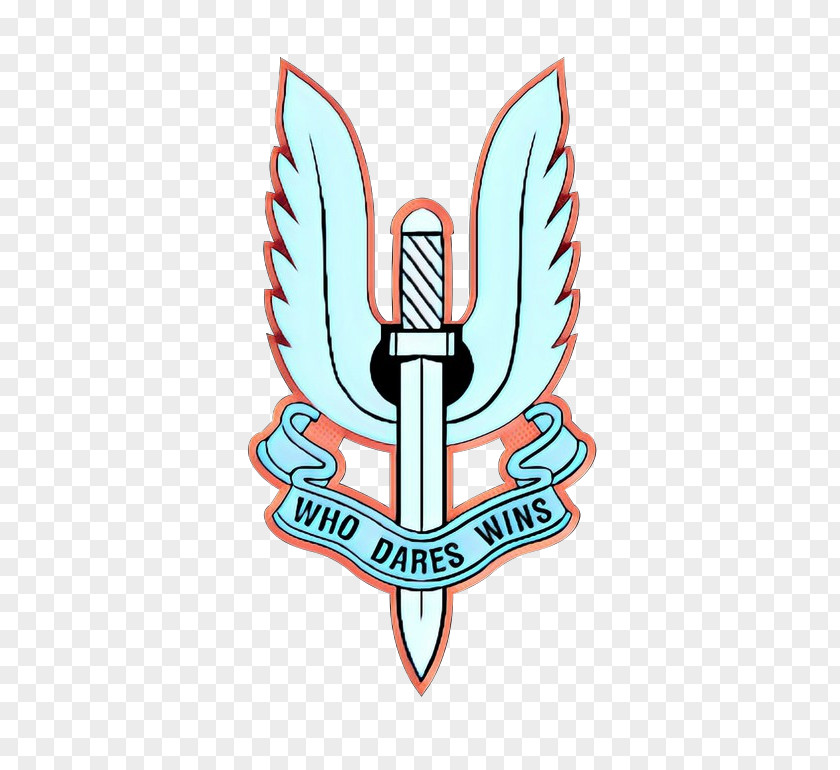 Symbol Crest Army Cartoon PNG