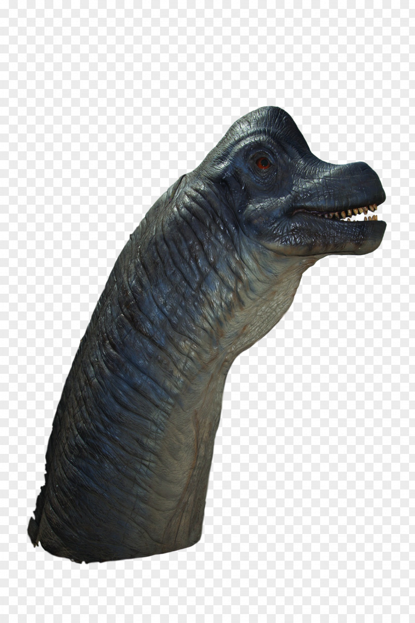 T-rex Brachiosaurus Hollywood Jurassic Park Velociraptor Film PNG