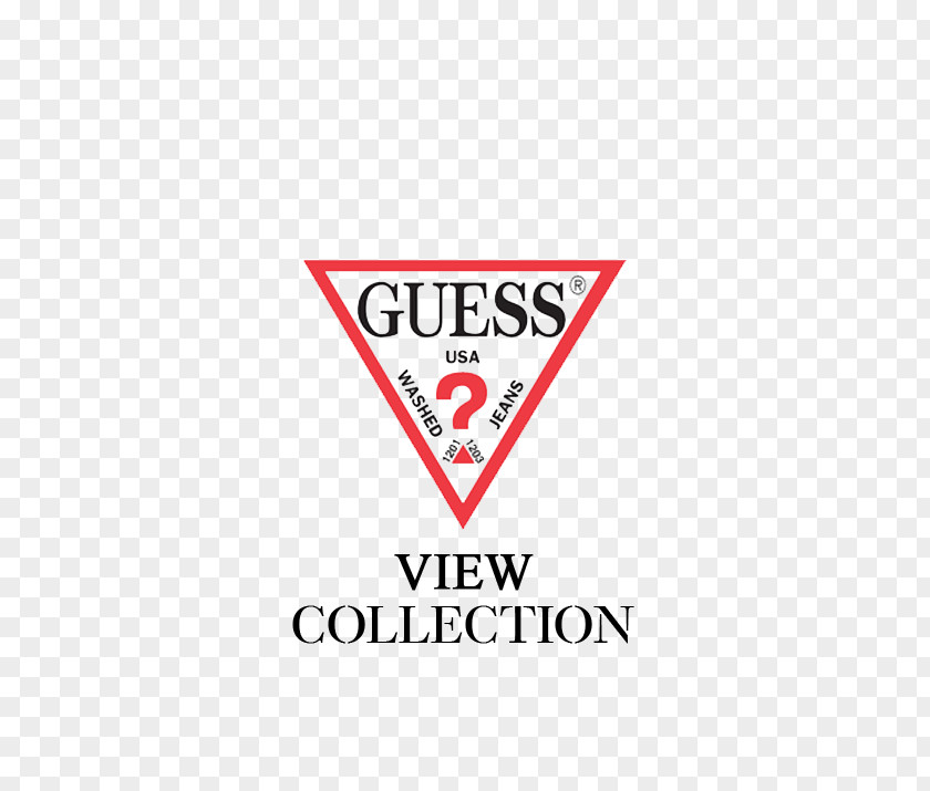 T-shirt Guess Clothing Wallet PNG