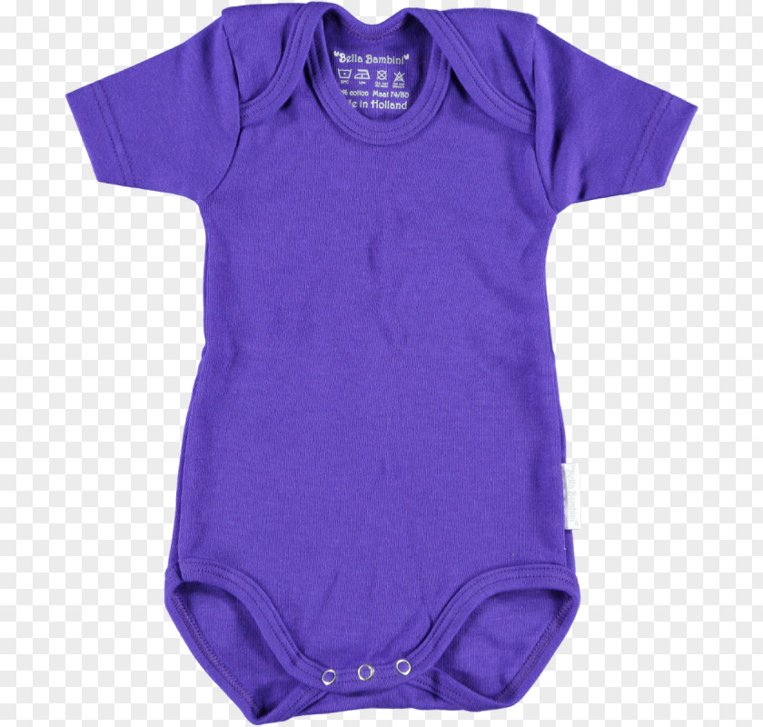 T-shirt Sleeve Baby & Toddler One-Pieces Shoulder PNG