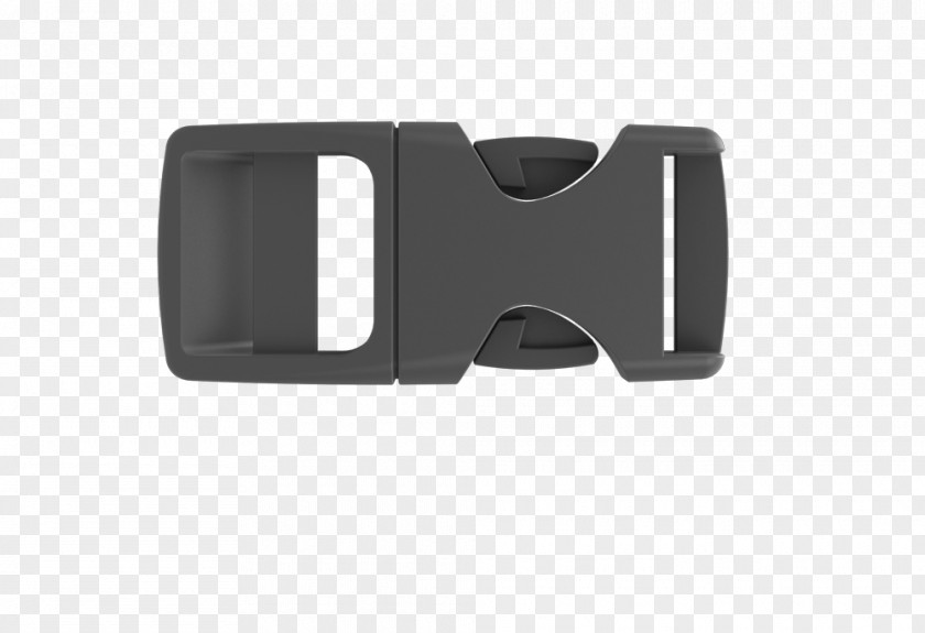 The Sloth Buckle Free Car Plastic PNG