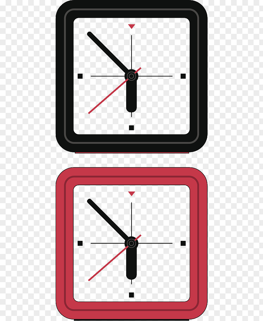 Time,Timer Tool,Clock Dial,Minute Hand Clock Face PNG