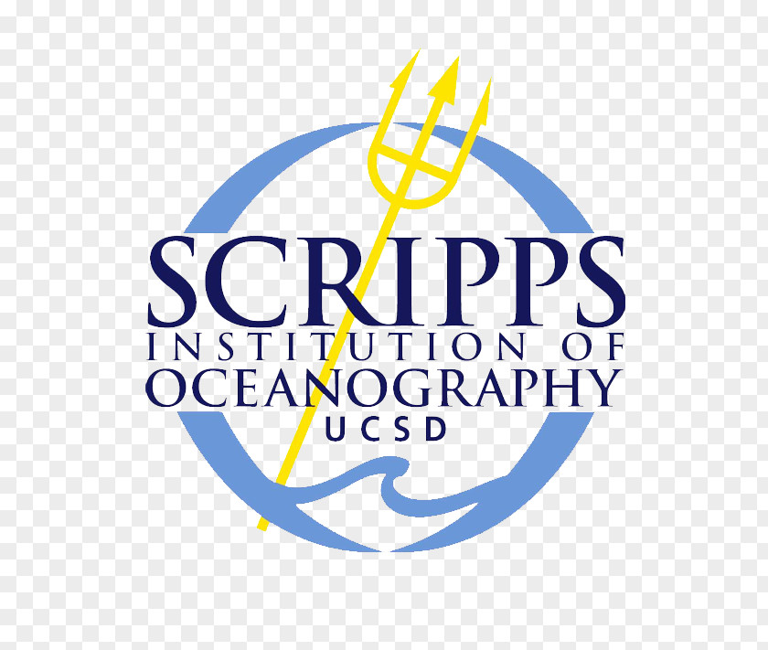 University Of Washington Scripps Institution Oceanography California, San Diego The Night Screams Marine Biology PNG