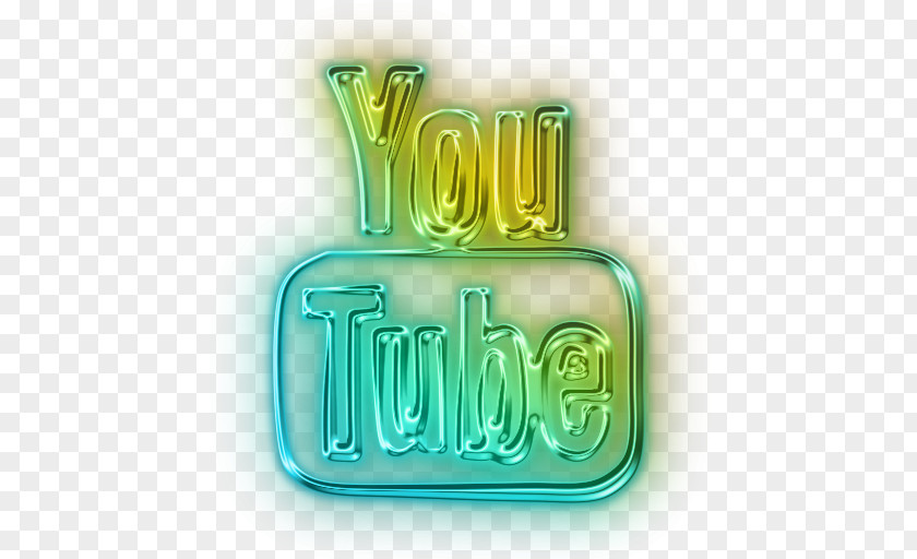 Youtube YouTube Brand Logo Google PicsArt Photo Studio PNG