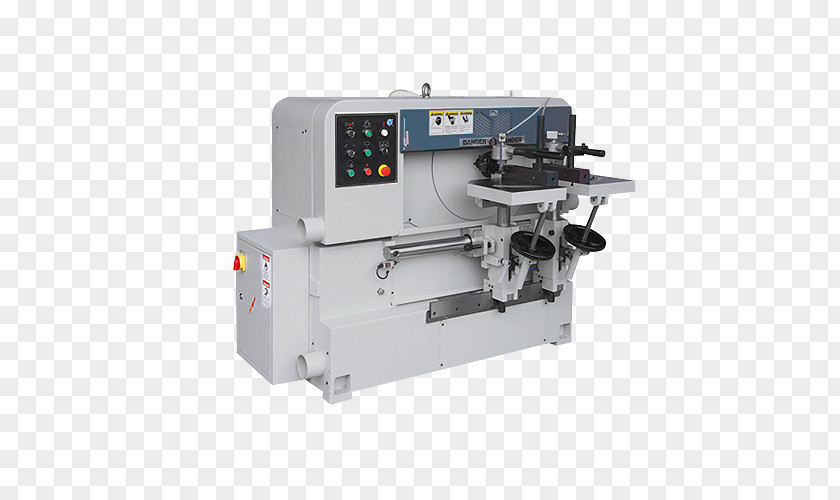 Automobile Luminous Efficiency Woodworking Machine Mortiser Mortise And Tenon Computer Numerical Control PNG