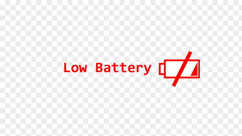 Battery Drawing Smart TV Television LG Electronics Vector Graphics Domain Name System PNG