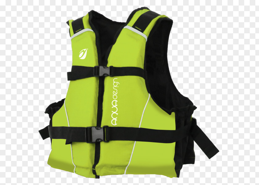 Bicikle Personal Protective Equipment Life Jackets Waistcoat Gilets High-visibility Clothing PNG