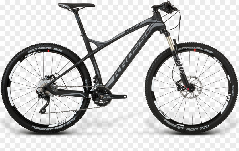 Bicycle 29er Giant Bicycles Mountain Bike Cross-country Cycling PNG