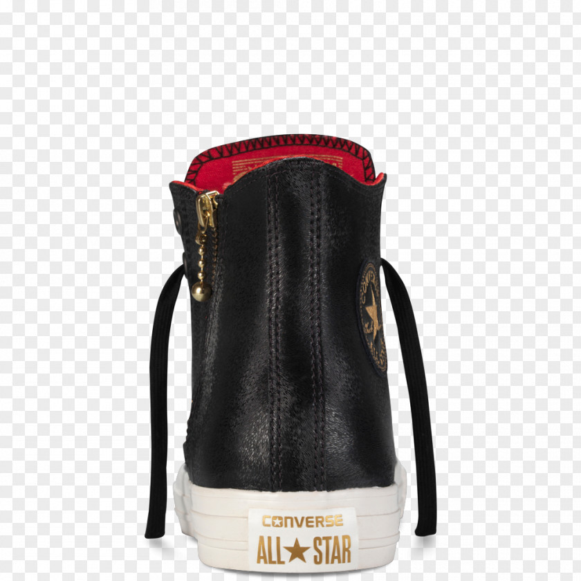 Boot Shoe Leather Bag PNG