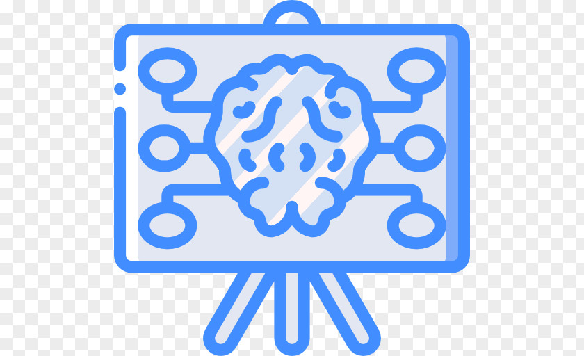 Brainstorming Icon ESIM Clip Art Pixabay Brand PNG