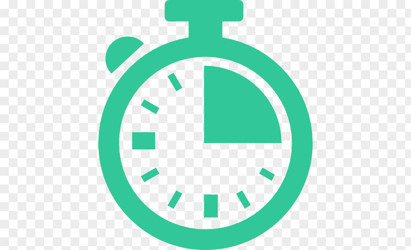 Business Minute Time Switch Timer PNG