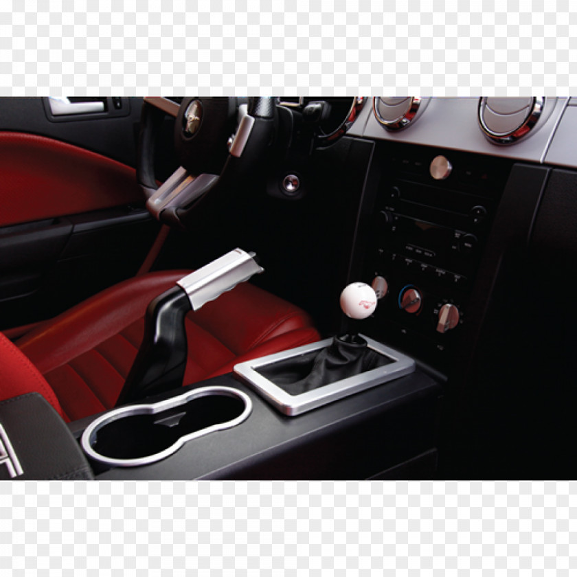 Car Door Automotive Seats Motor Vehicle Steering Wheels Luxury PNG