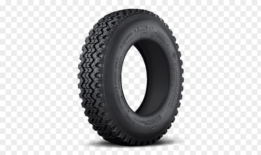 Car Off-road Tire Cheng Shin Rubber Radial PNG