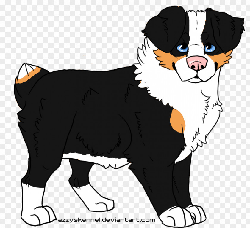 Cat Puppy Dog Breed Clip Art PNG