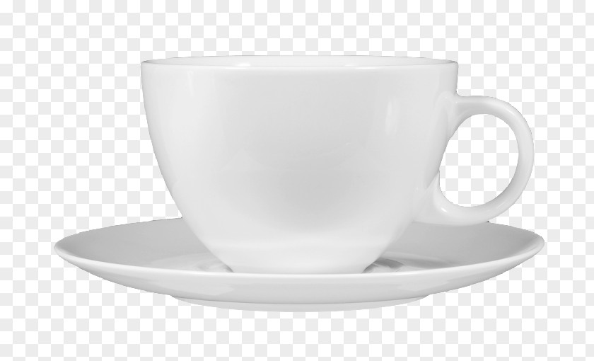 Coffee Cup Espresso Tea Mug PNG