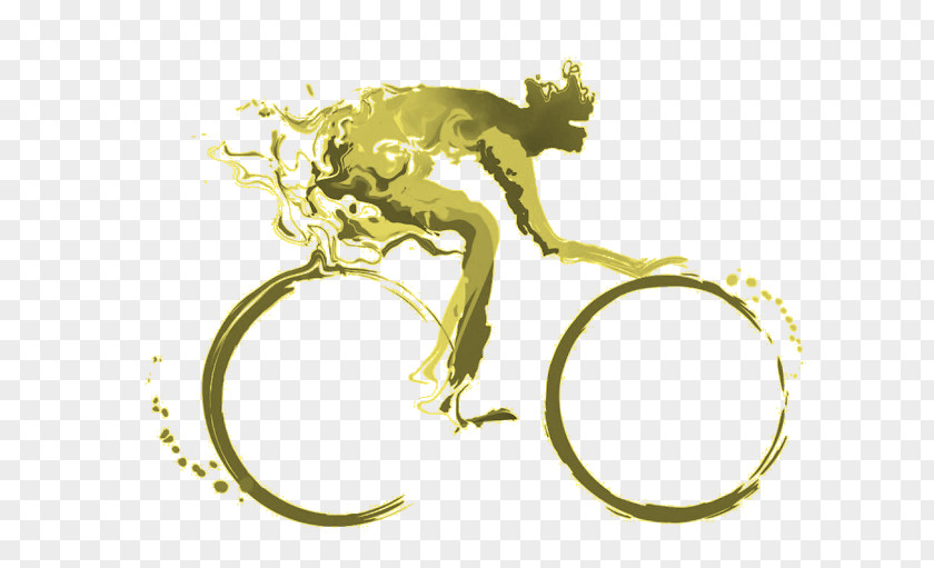 Cycling Logo Graphic Design Graphics PNG