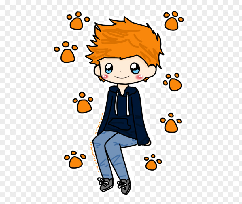 Ed Sheeran Clipart Cartoon Drawing Caricature Clip Art PNG