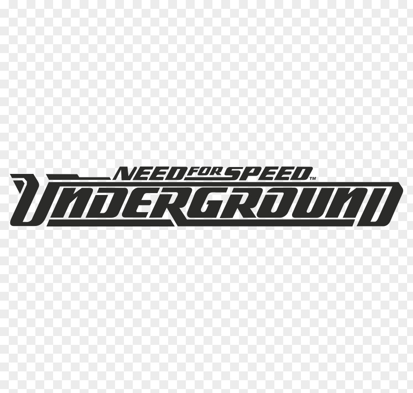 Electronic Arts Need For Speed: Underground 2 Most Wanted Undercover The Speed PNG