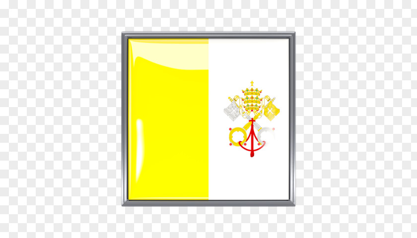 Flag Of Vatican City Rectangle Massachusetts Institute Technology PNG