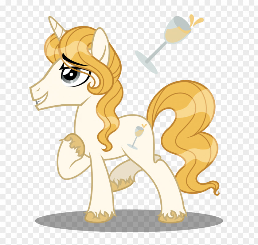 Gentleman Horse Pony Mammal Cat Animal PNG