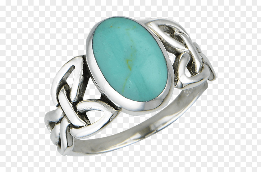 Jewellery Turquoise Body Opal Ring PNG