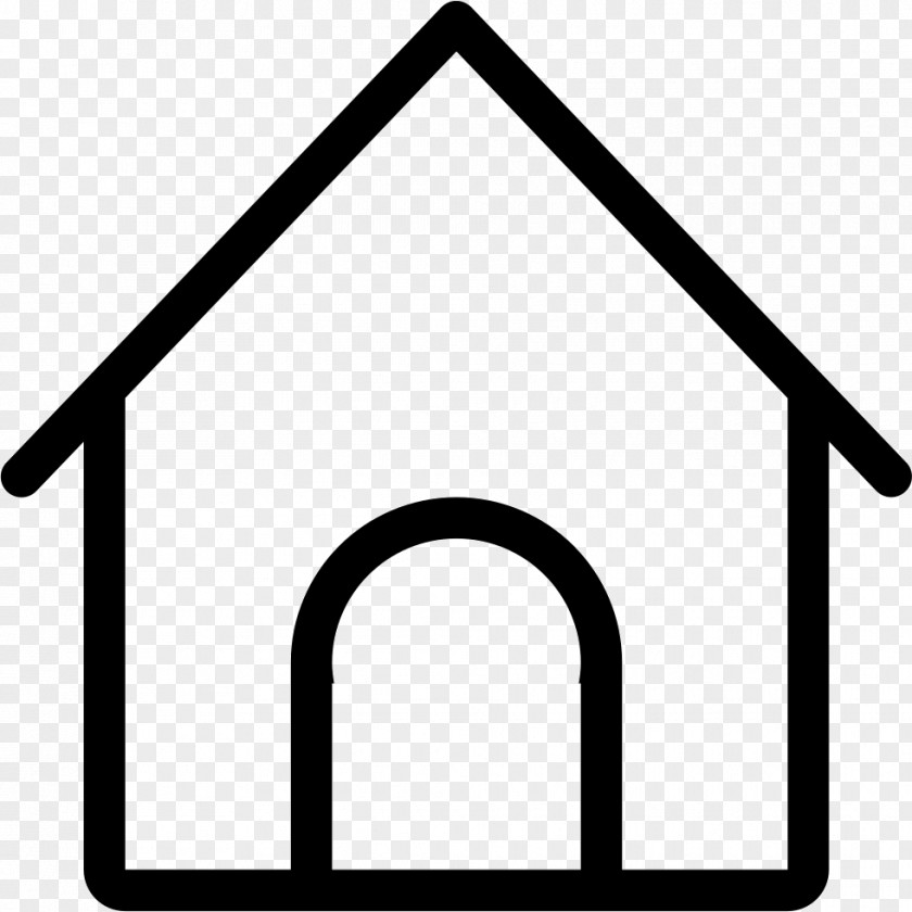 Kennel Icon File Format PNG