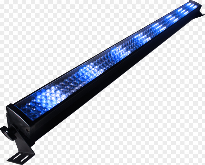 Light Light-emitting Diode Intelligent Lighting LED Strip PNG